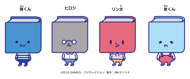 24e836ea8d6a077a8feafbbb973339b33c998576.png