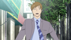 レイヤー 5.png