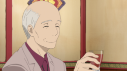 レイヤー 15.png