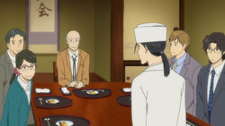 名称未設定 1.jpg