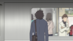 レイヤー 13.png