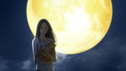 レイヤー 2.png
