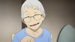 レイヤー 1.png