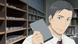 レイヤー 11.png