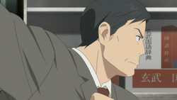 fa01_195_h1.mp4_20160913_162516.086.png