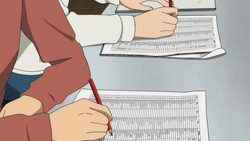 fa10_004.jpg