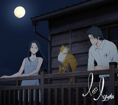 jkanime.png