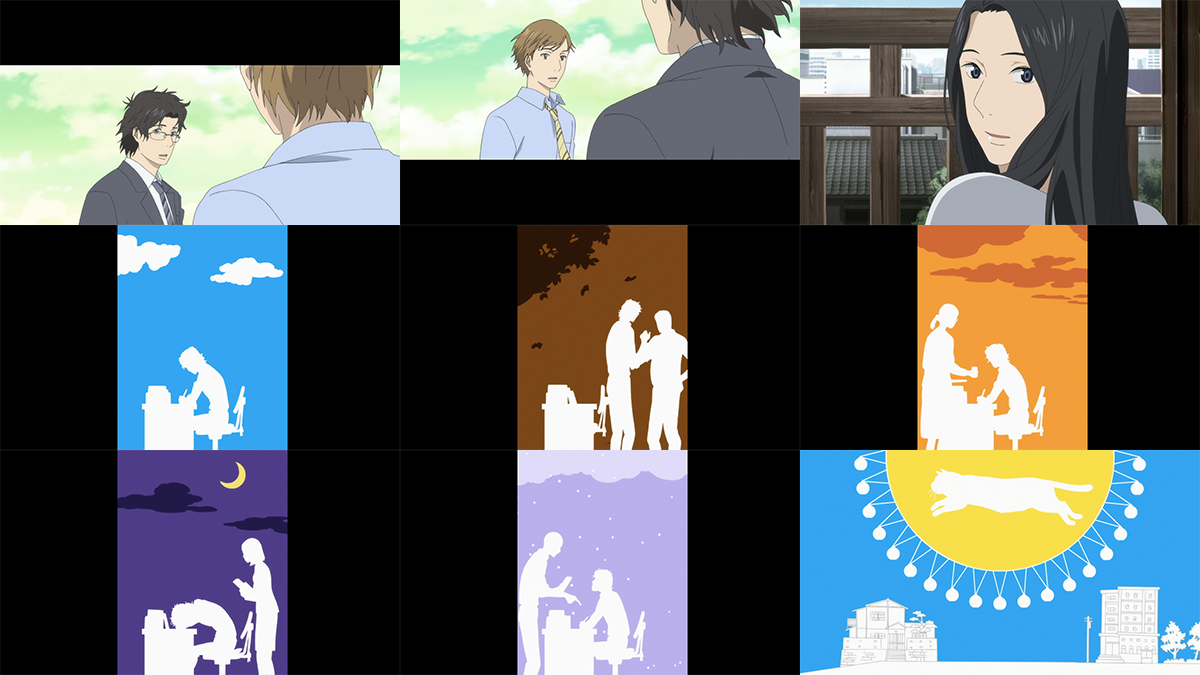 op.png
