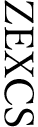 ZEXCS